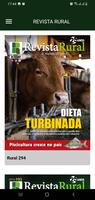 Revista Rural syot layar 1