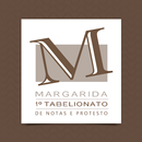 APK Revista Tabelionato Margarida