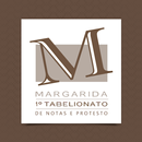 Revista Tabelionato Margarida APK