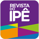 Revista do Ipê APK