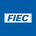 Revista da Fiec