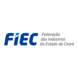 Revista da Fiec