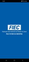 Revista da Fiec-poster