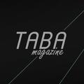 Taba Magazine