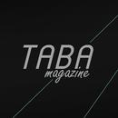 Taba Magazine APK