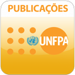 Publicações UNFPA