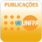 Publicações UNFPA icône