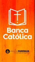 Banca Católica Affiche