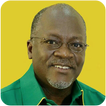 MAGUFULI - Chagua Magufuli 202