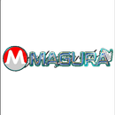 MAGURA TV APK