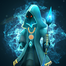 Magus Fantasy Shooter APK