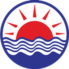 日新独立中学 icon