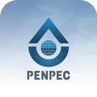 Pen Petroleum ícone