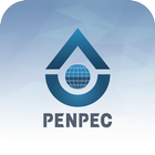 Pen Petroleum أيقونة