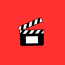 Cartelera APK
