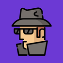 Find The Spy: A party game APK