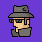 Find The Spy icon