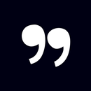 Quotia: Inspirational Quotes APK
