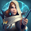 ”Maguss - Wizarding MMORPG