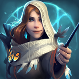 Maguss - Wizarding MMORPG