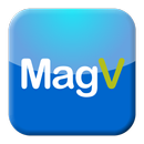 MagV看雜誌 APK