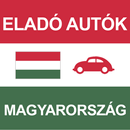 Eladó Autók Magyarország APK