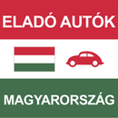 APK Eladó Autók Magyarország