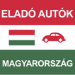 Eladó Autók Magyarország