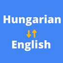Angol Magyar Fordító APK
