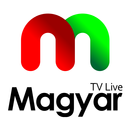 Magyar Live APK