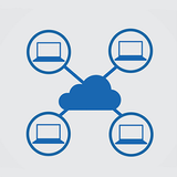 Test prep. for Comptia Network+ N10-007 иконка