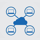 Test prep. for Comptia Network+ N10-007 icon