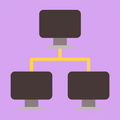 Comptia Network+ N10-006