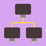 Comptia Network+ иконка