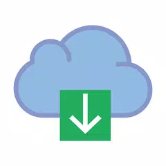 Скачать Comptia Cloud+ CV0-001 Exam Tests APK