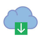 Comptia Cloud+ CV0-001 Exam Tests icono