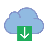 Comptia Cloud+ CV0-001 Exam Tests icono