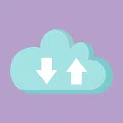 Test prep. Comptia Cloud+ CV0-002 APK download