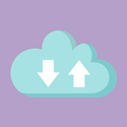Test prep. Comptia Cloud+ CV0-002 ícone