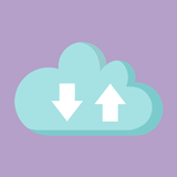 Test prep. Comptia Cloud+ CV0-002 icono