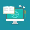 Exam prep. for CompTIA IT Fundamentals FC0-U51