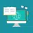 Exam prep. for CompTIA IT Fundamentals FC0-U51 APK