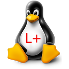 Linux+ LX0-103 & LX0-104 आइकन
