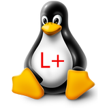 Linux+ LX0-103 & LX0-104 icône