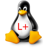 Linux+ LX0-103 & LX0-104 icono