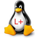 Linux+ LX0-103 & LX0-104 APK