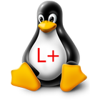 آیکون‌ Linux+ LX0-103 & LX0-104