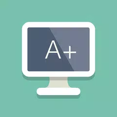 Comptia A+ 220-901 & 220-902 アプリダウンロード