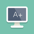 Comptia A+ icon