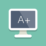 Comptia A+ icon